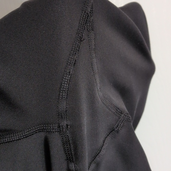 Arc'teryx Men's Stride Performance Leggings - M - Picture 9 of 9